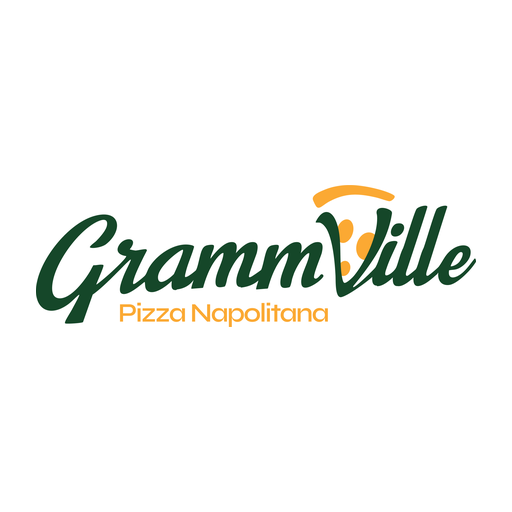 Grammville