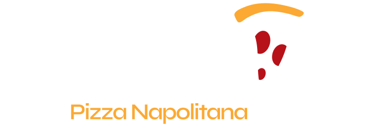 Grammville Pizza Napolitana